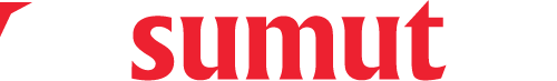 logo inisumut